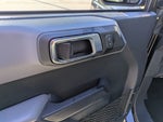 2022 Bronco Thumbnail 17