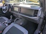 2022 Bronco Thumbnail 40