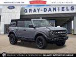 2022 Bronco Thumbnail 1