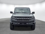 2022 Bronco Thumbnail 2