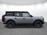 2022 Bronco Thumbnail 3
