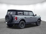 2022 Bronco Thumbnail 4