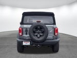 2022 Bronco Thumbnail 5