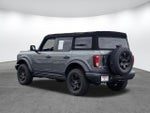 2022 Bronco Thumbnail 6