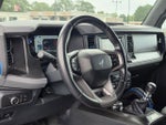 2022 Bronco Thumbnail 22