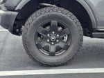 2022 Bronco Thumbnail 30