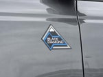 2022 Bronco Thumbnail 31