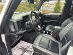 2022 Bronco Thumbnail 16