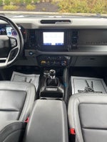 2022 Bronco Thumbnail 28