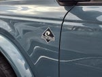 2022 Bronco Thumbnail 27