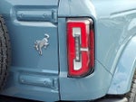 2022 Bronco Thumbnail 25
