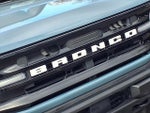 2022 Bronco Thumbnail 29