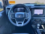 2022 Bronco Thumbnail 5