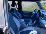 2022 Bronco Thumbnail 7