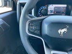2022 Bronco Thumbnail 18