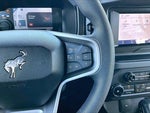 2022 Bronco Thumbnail 19