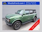 2023 Bronco Thumbnail 1