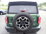 2023 Bronco Thumbnail 5