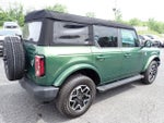 2023 Bronco Thumbnail 7