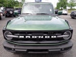 2023 Bronco Thumbnail 11