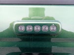 2023 Bronco Thumbnail 15