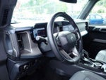 2023 Bronco Thumbnail 17