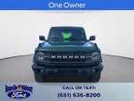 2023 Bronco Thumbnail 2