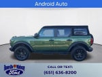 2023 Bronco Thumbnail 4