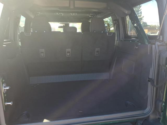 2023 Ford Bronco - $33,980