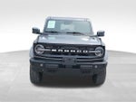 2023 Bronco Thumbnail 2