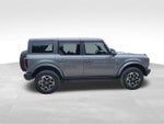 2023 Bronco Thumbnail 3