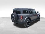 2023 Bronco Thumbnail 4