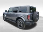 2023 Bronco Thumbnail 6