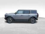 2023 Bronco Thumbnail 7