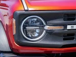 2023 Bronco Thumbnail 4