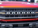 2023 Bronco Thumbnail 5
