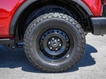2023 Bronco Thumbnail 11
