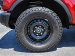 2023 Bronco Thumbnail 12