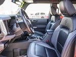 2023 Bronco Thumbnail 21