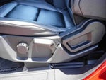 2023 Bronco Thumbnail 26