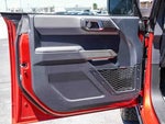 2023 Bronco Thumbnail 27