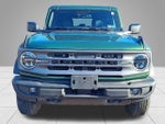 2023 Bronco Thumbnail 2