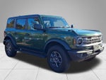 2023 Bronco Thumbnail 3