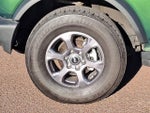 2023 Bronco Thumbnail 8