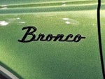 2023 Bronco Thumbnail 30