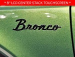 2023 Bronco Thumbnail 30