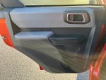2023 Bronco Thumbnail 22