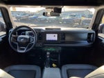 2023 Bronco Thumbnail 23