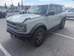 2023 Bronco Thumbnail 4