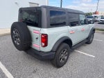 2023 Bronco Thumbnail 8